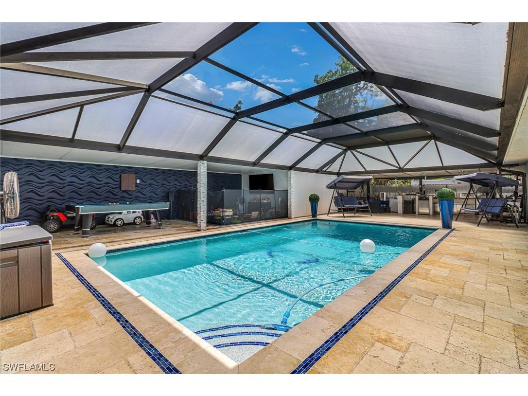 4442 18th Avenue SW Naples FL 34116 223029253 image1