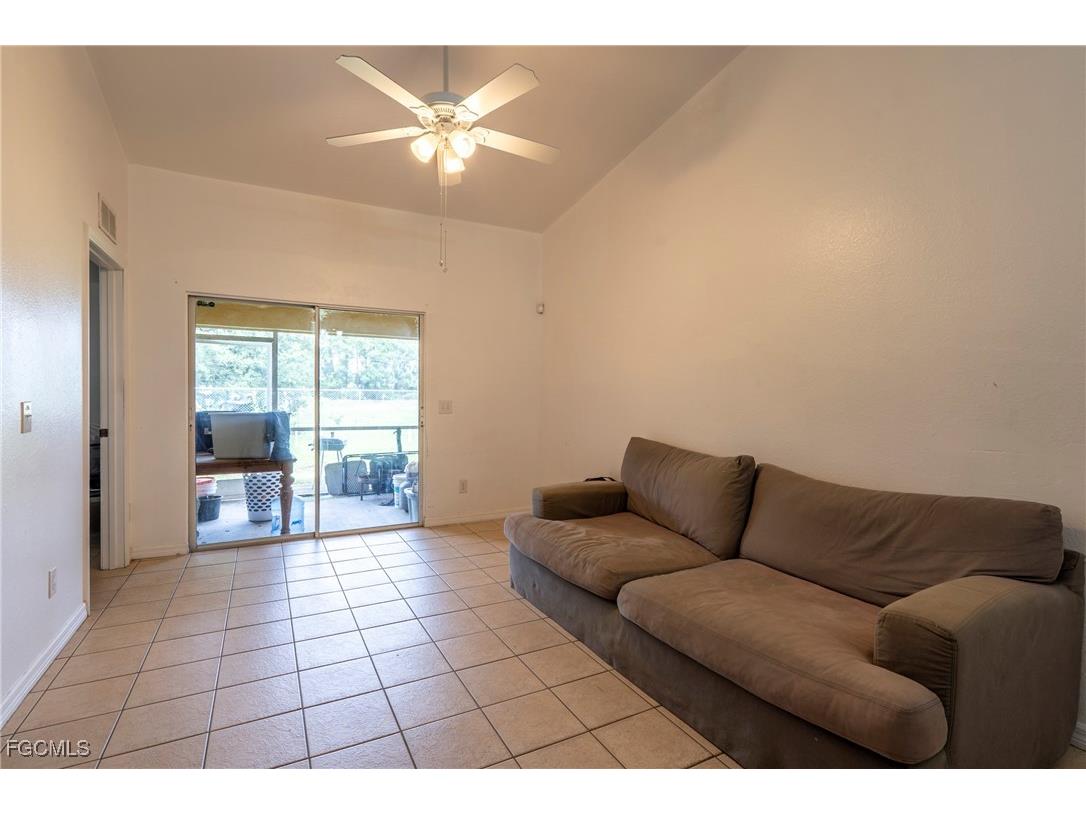 4442/4444 28th Street SW Lehigh Acres FL 33973 2025009967 image10