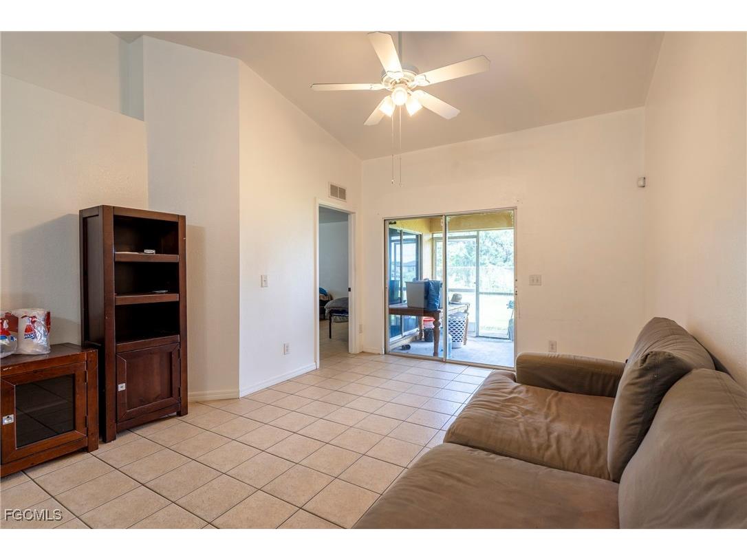 4442/4444 28th Street SW Lehigh Acres FL 33973 2025009967 image11