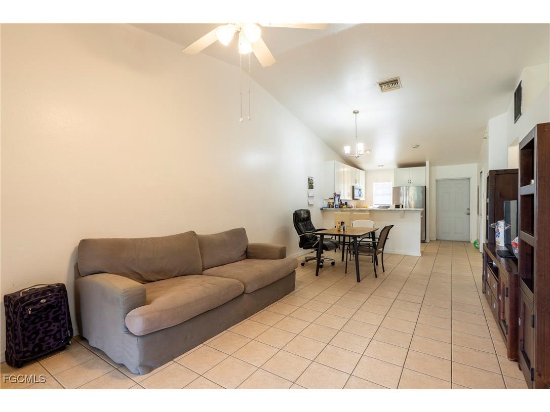 4442/4444 28th Street SW Lehigh Acres FL 33973 2025009967 image12