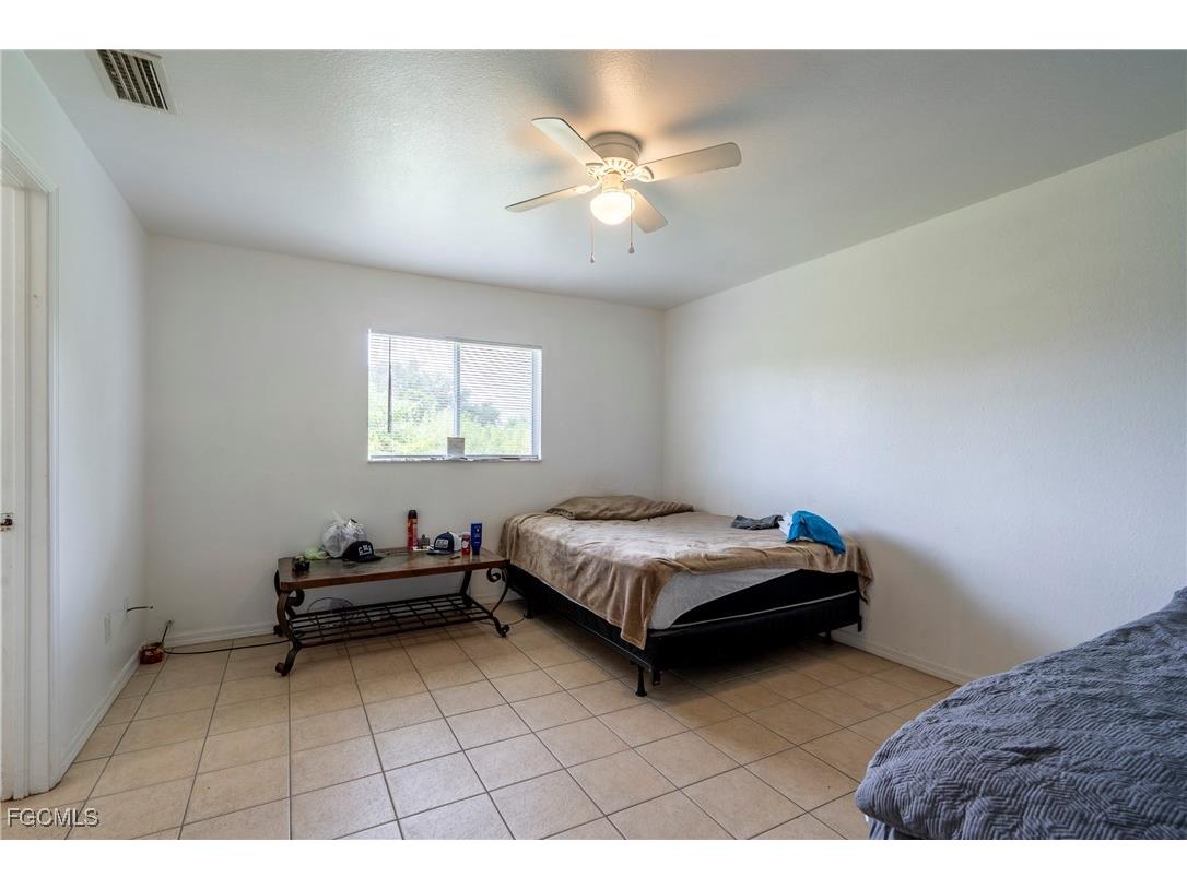 4442/4444 28th Street SW Lehigh Acres FL 33973 2025009967 image13