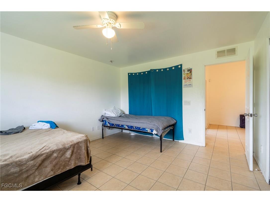 4442/4444 28th Street SW Lehigh Acres FL 33973 2025009967 image14