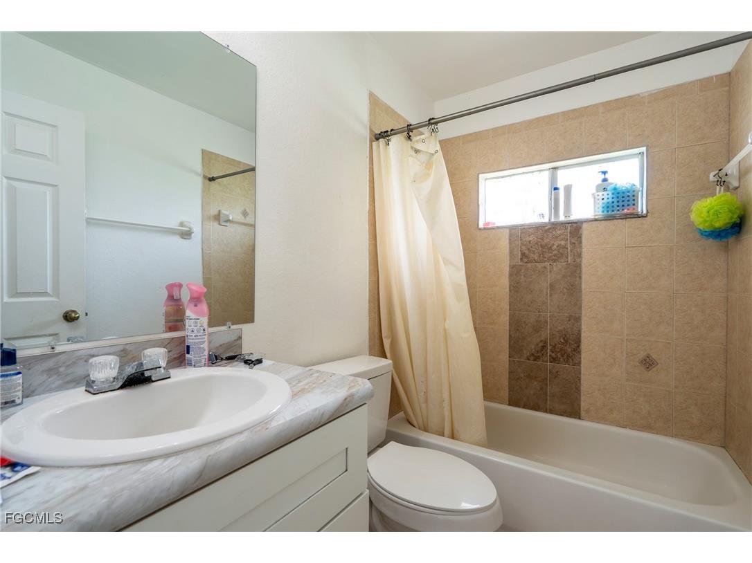 4442/4444 28th Street SW Lehigh Acres FL 33973 2025009967 image15