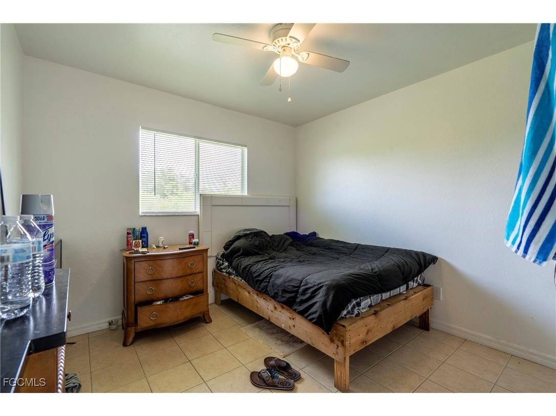 4442/4444 28th Street SW Lehigh Acres FL 33973 2025009967 image16