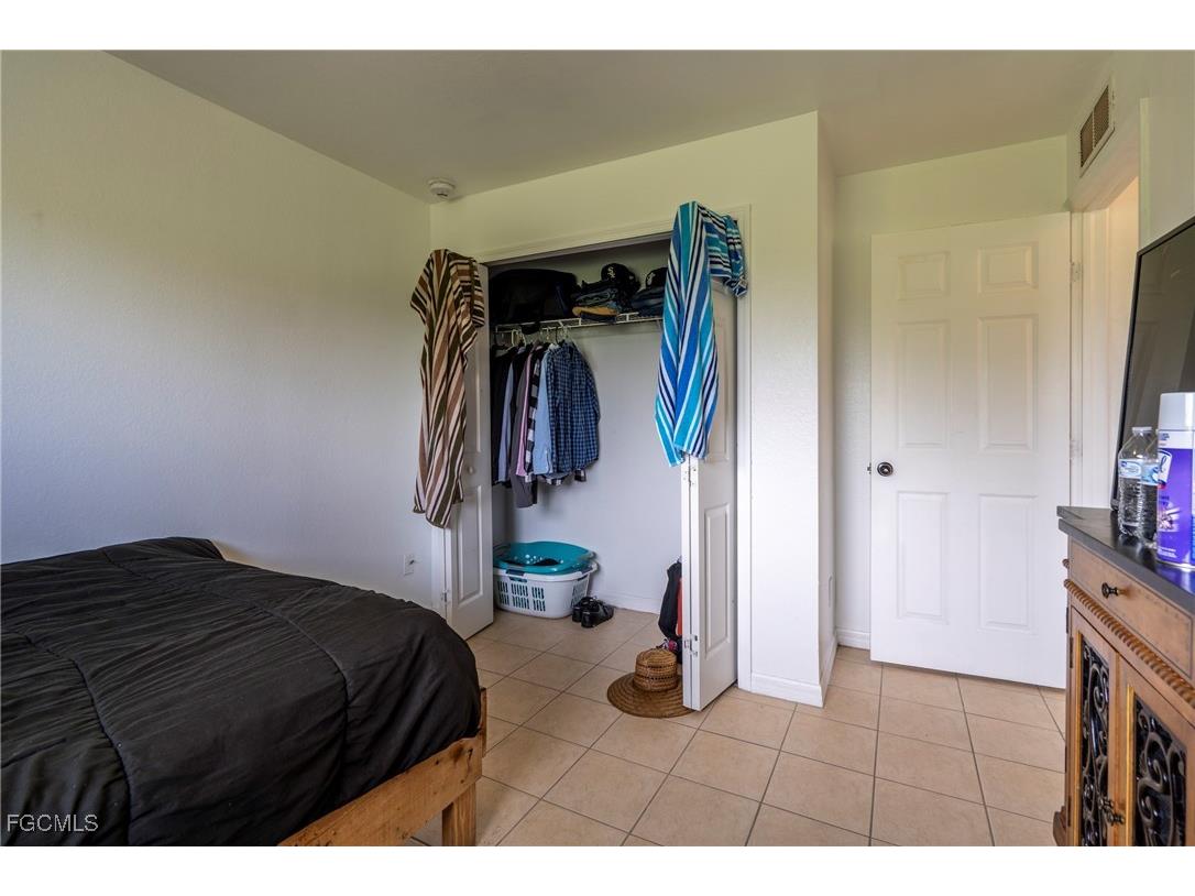 4442/4444 28th Street SW Lehigh Acres FL 33973 2025009967 image17