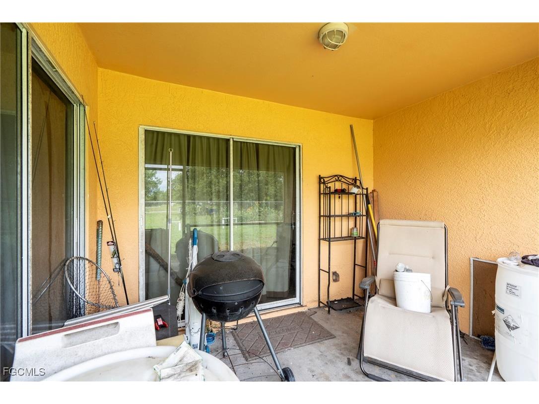 4442/4444 28th Street SW Lehigh Acres FL 33973 2025009967 image18