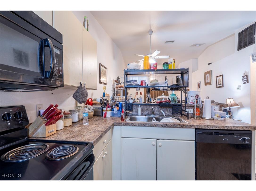 4442/4444 28th Street SW Lehigh Acres FL 33973 2025009967 image19