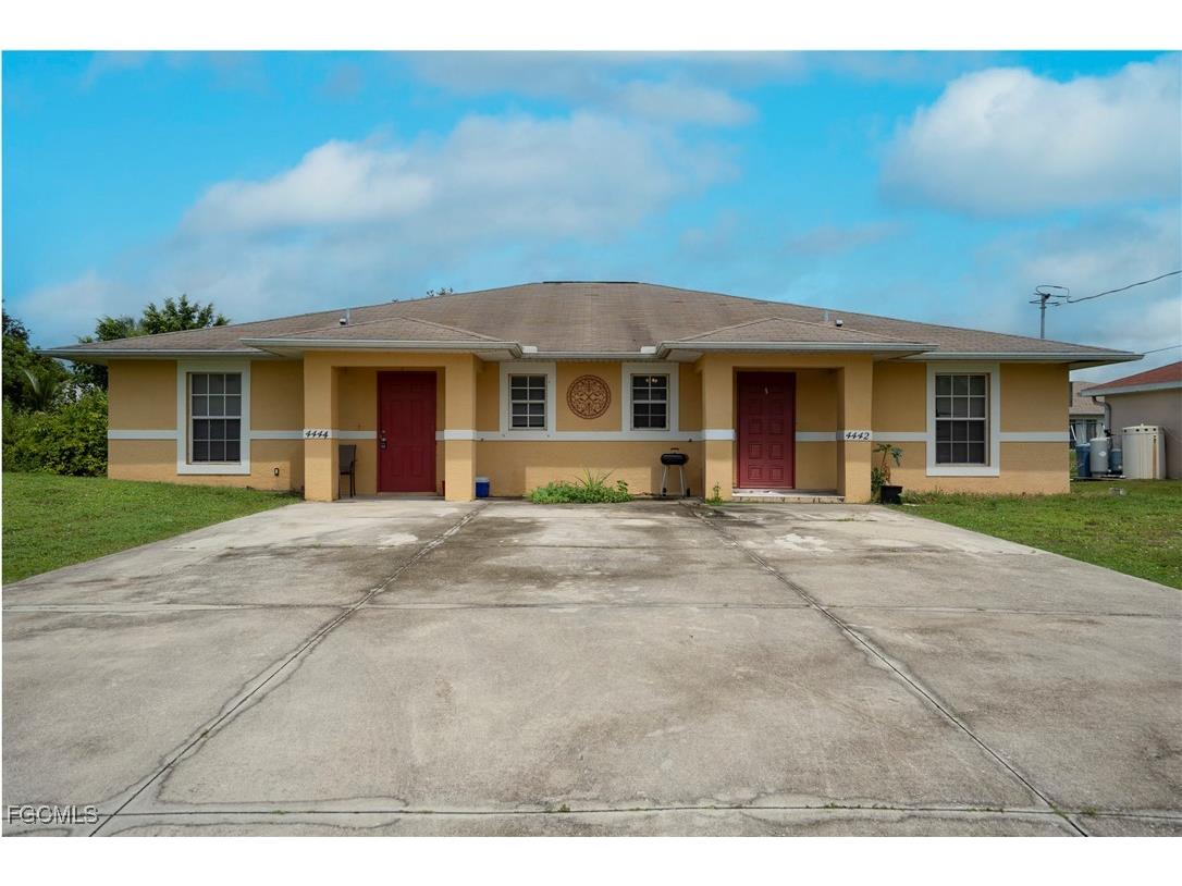 4442/4444 28th Street SW Lehigh Acres FL 33973 2025009967 image2