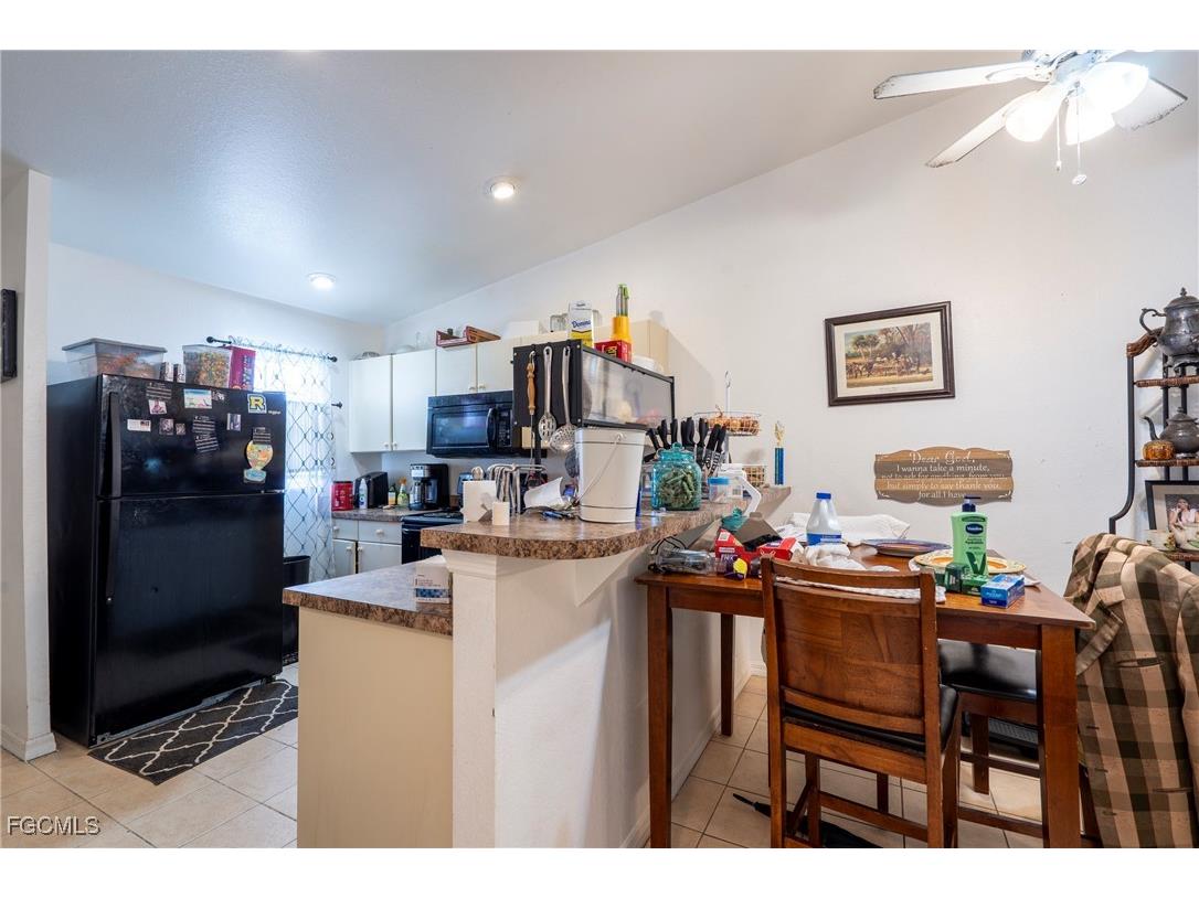 4442/4444 28th Street SW Lehigh Acres FL 33973 2025009967 image20