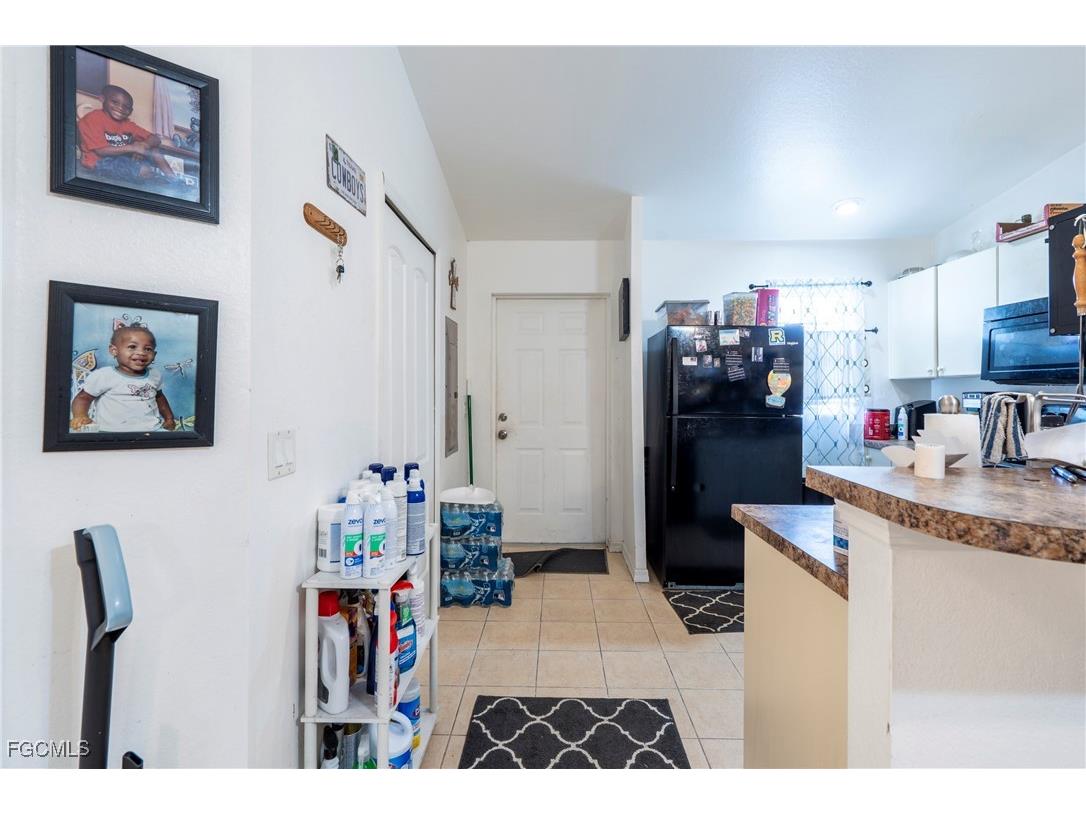 4442/4444 28th Street SW Lehigh Acres FL 33973 2025009967 image21