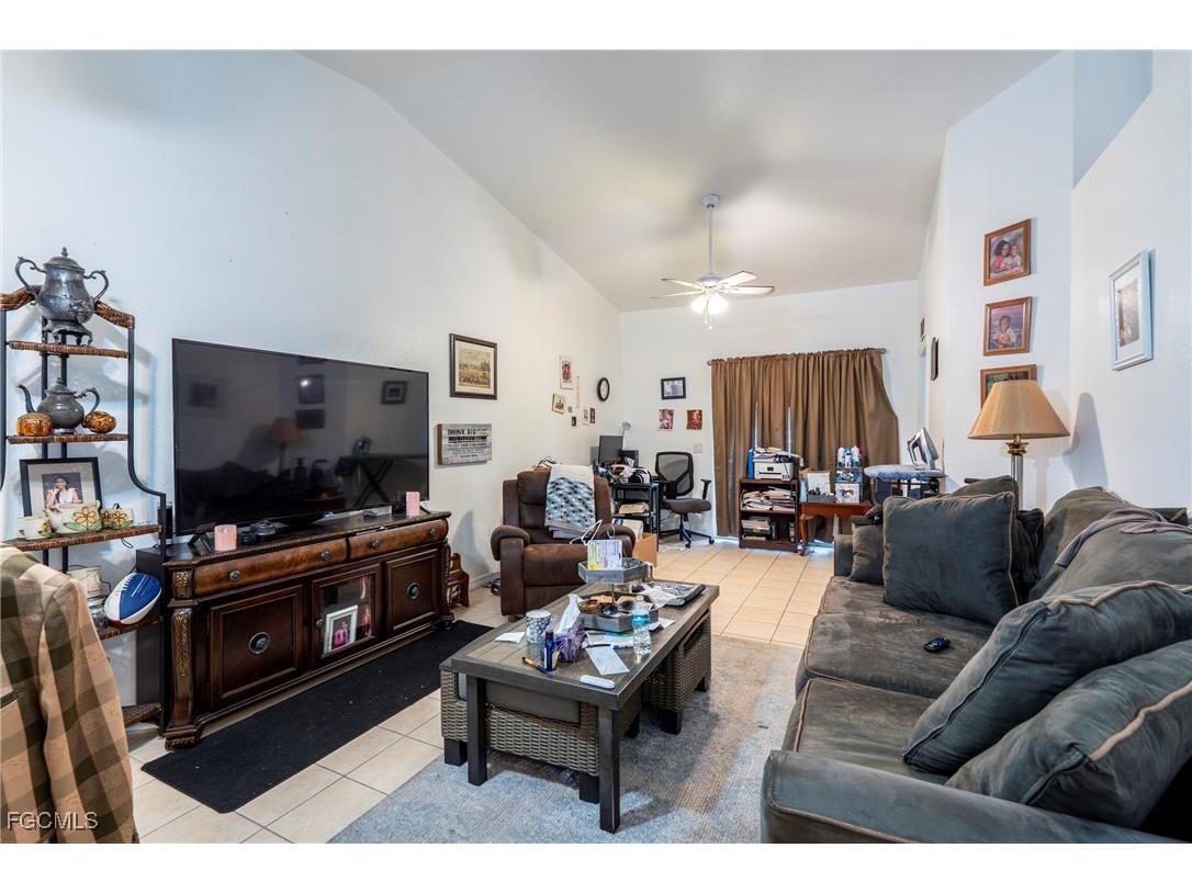 4442/4444 28th Street SW Lehigh Acres FL 33973 2025009967 image22