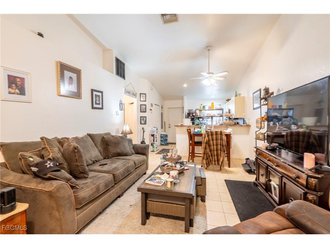 4442/4444 28th Street SW Lehigh Acres FL 33973 2025009967 image23