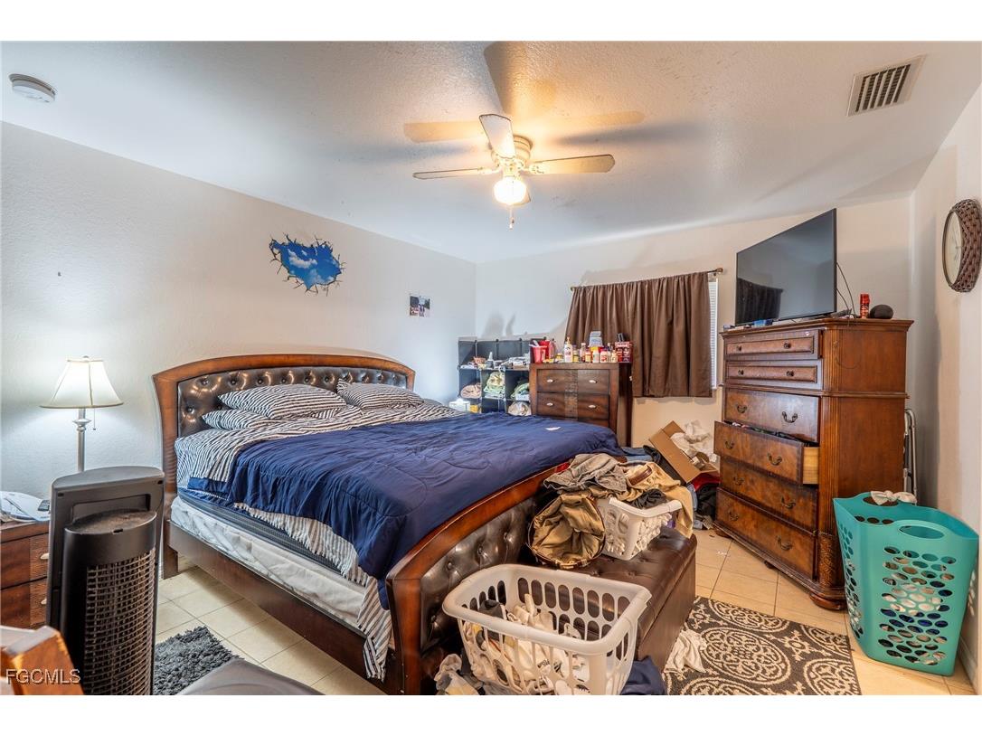 4442/4444 28th Street SW Lehigh Acres FL 33973 2025009967 image24