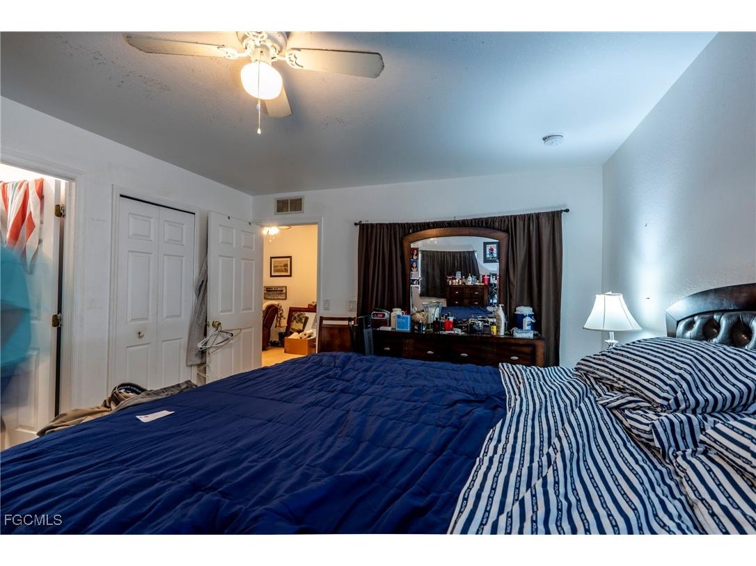 4442/4444 28th Street SW Lehigh Acres FL 33973 2025009967 image25