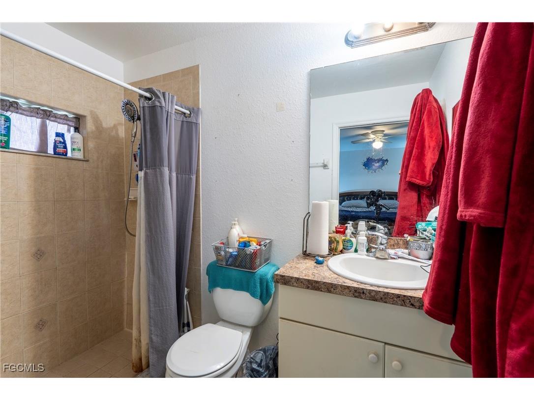 4442/4444 28th Street SW Lehigh Acres FL 33973 2025009967 image26