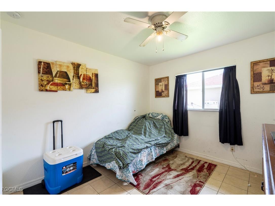 4442/4444 28th Street SW Lehigh Acres FL 33973 2025009967 image27