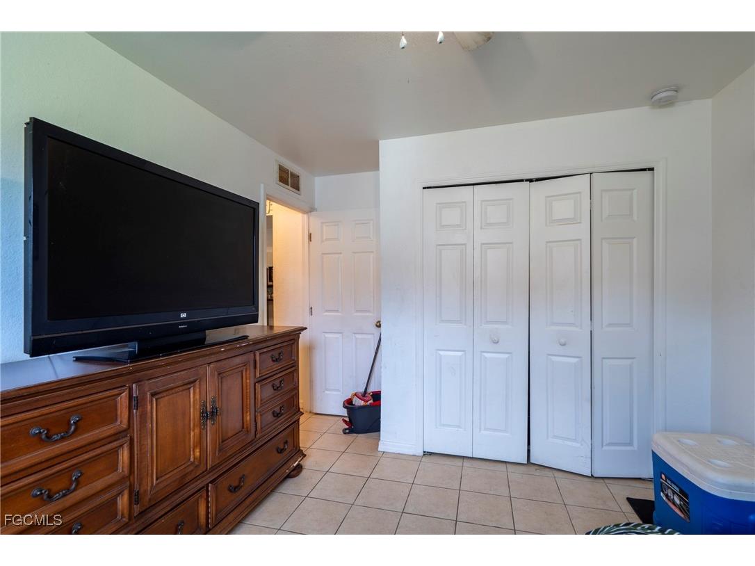 4442/4444 28th Street SW Lehigh Acres FL 33973 2025009967 image28