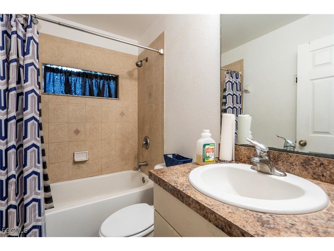 4442/4444 28th Street SW Lehigh Acres FL 33973 2025009967 image29