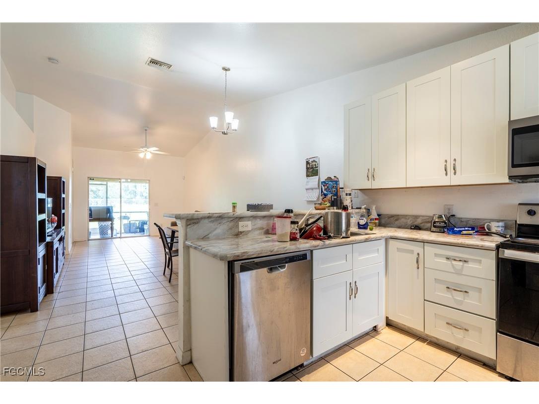 4442/4444 28th Street SW Lehigh Acres FL 33973 2025009967 image3