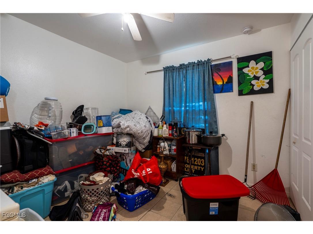 4442/4444 28th Street SW Lehigh Acres FL 33973 2025009967 image30