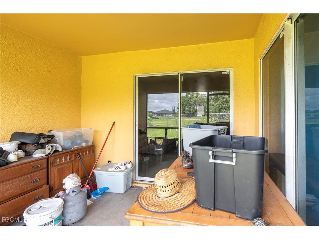 4442/4444 28th Street SW Lehigh Acres FL 33973 2025009967 image31