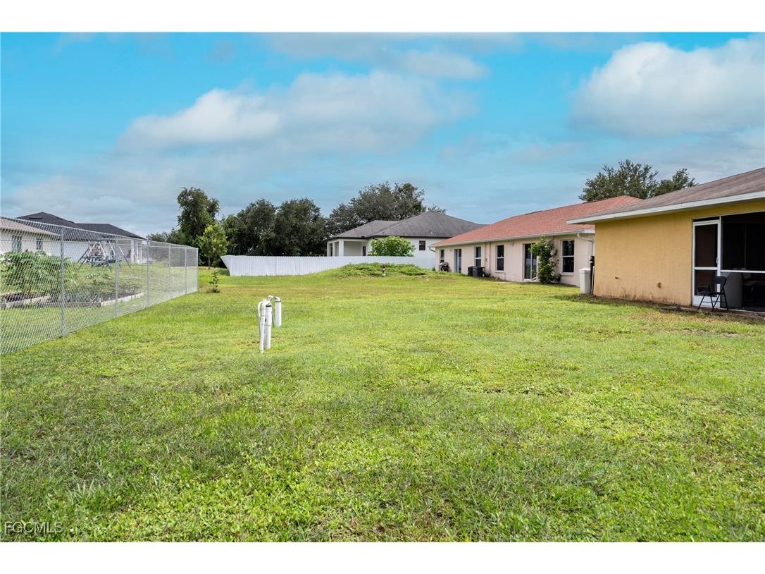 4442/4444 28th Street SW Lehigh Acres FL 33973 2025009967 image32