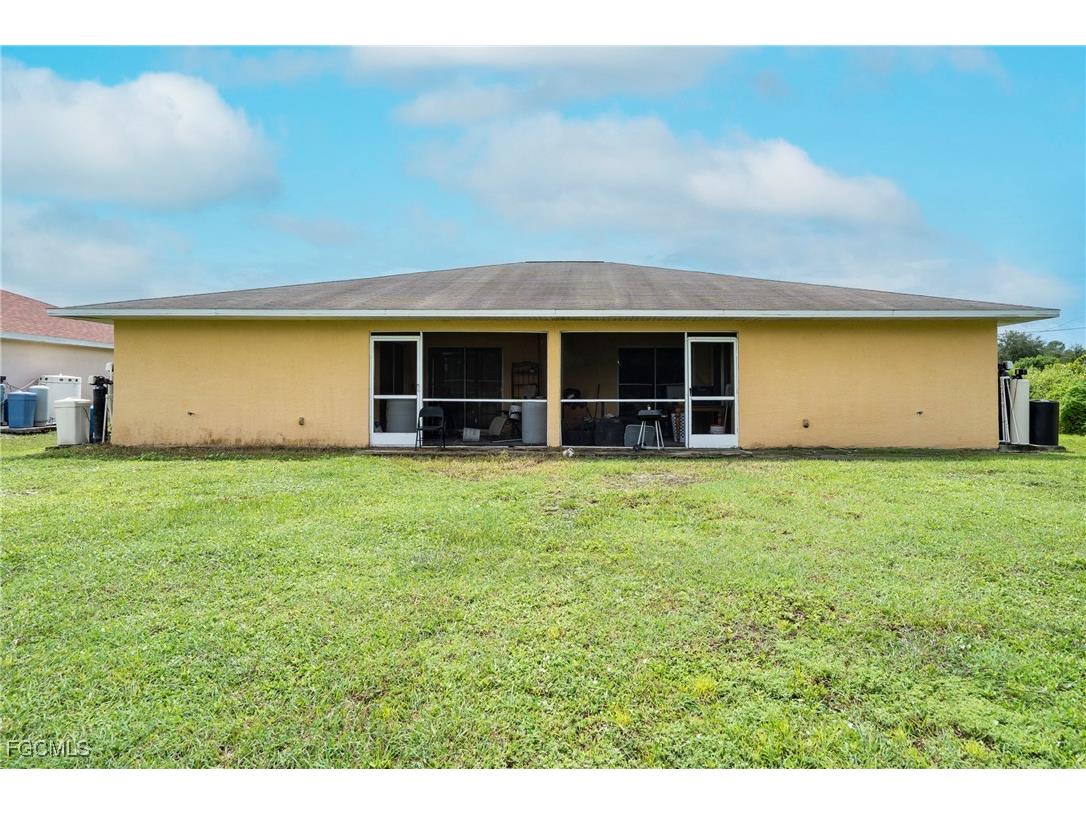 4442/4444 28th Street SW Lehigh Acres FL 33973 2025009967 image33