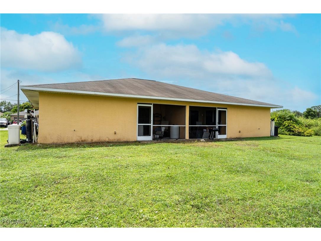 4442/4444 28th Street SW Lehigh Acres FL 33973 2025009967 image34