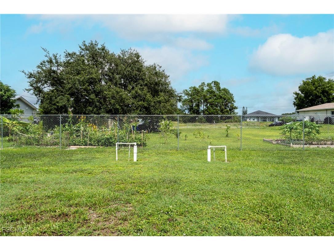 4442/4444 28th Street SW Lehigh Acres FL 33973 2025009967 image35