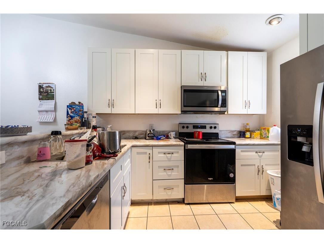 4442/4444 28th Street SW Lehigh Acres FL 33973 2025009967 image4