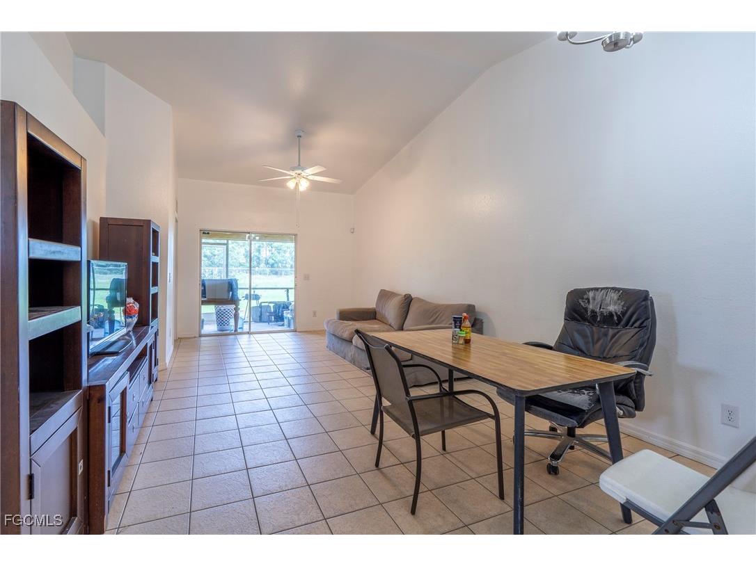 4442/4444 28th Street SW Lehigh Acres FL 33973 2025009967 image6