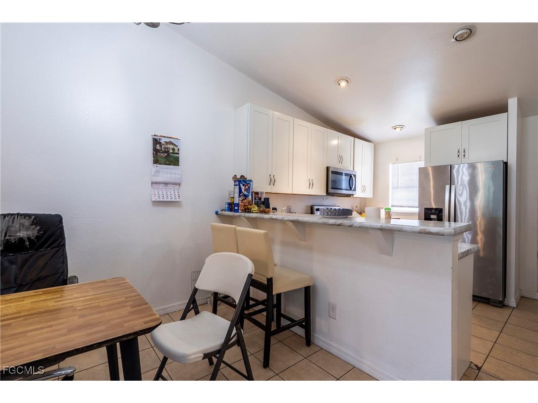 4442/4444 28th Street SW Lehigh Acres FL 33973 2025009967 image7