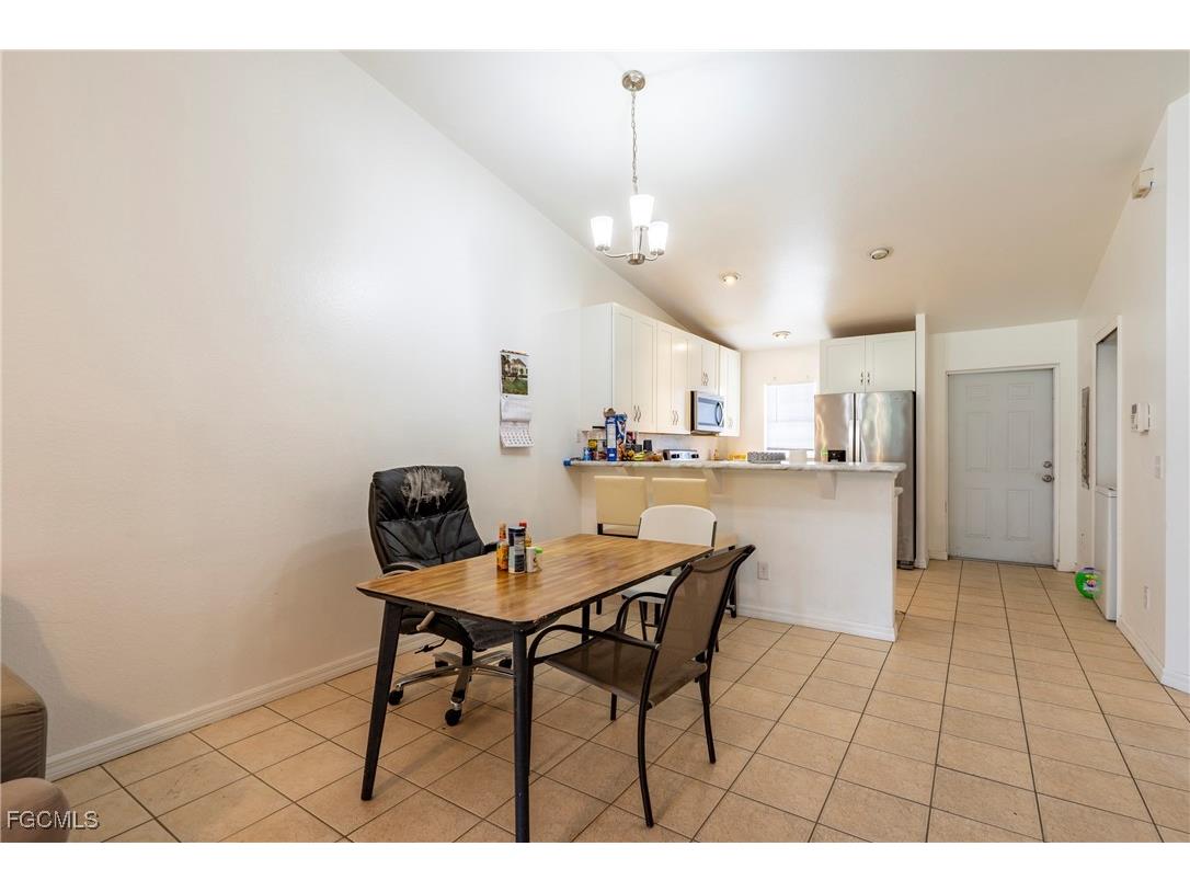 4442/4444 28th Street SW Lehigh Acres FL 33973 2025009967 image8