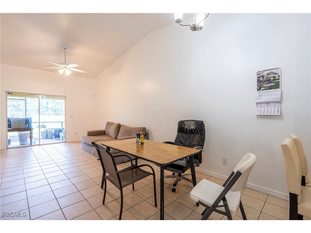 4442/4444 28th Street SW Lehigh Acres FL 33973 2025009967 image9