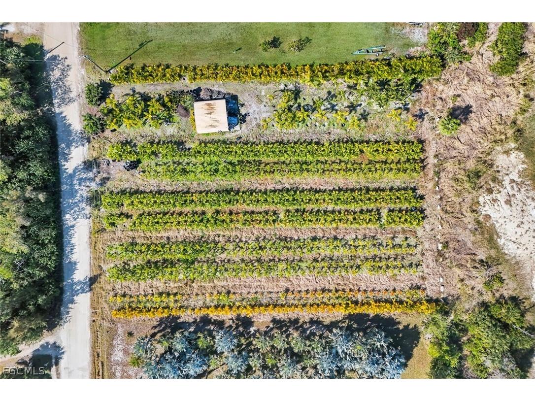 4442 Courtney Road Saint James City FL 33956 2026006732 image4