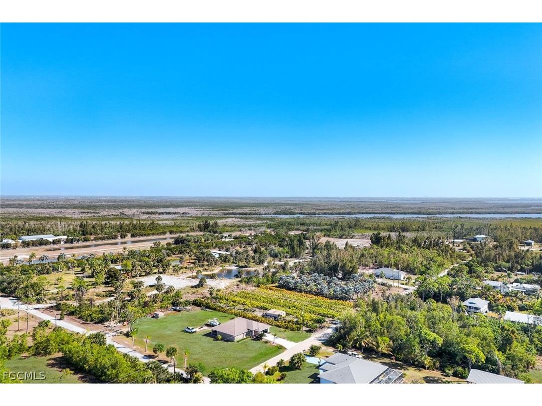 4442 Courtney Road Saint James City FL 33956 2026006732 image6