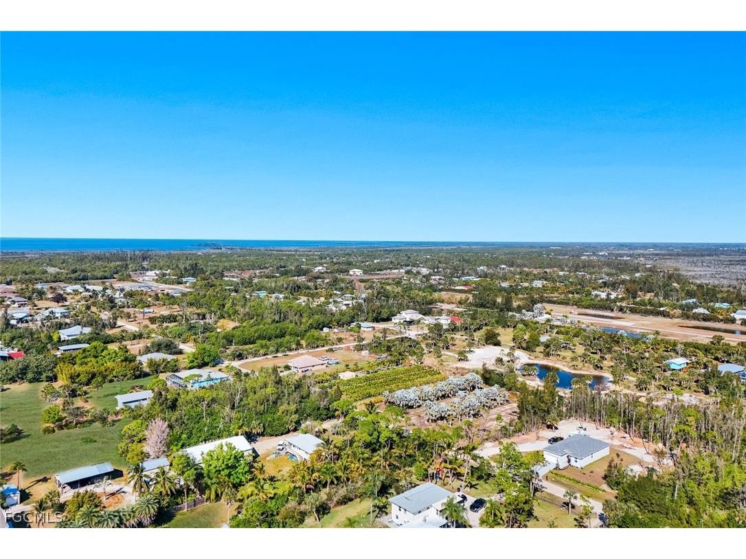 4442 Courtney Road Saint James City FL 33956 2026006732 image7