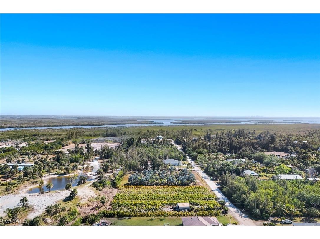 4442 Courtney Road Saint James City FL 33956 2026006732 image9