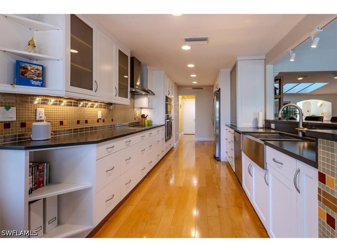 4442 Wilder Road Naples FL 34105 226023042 image10