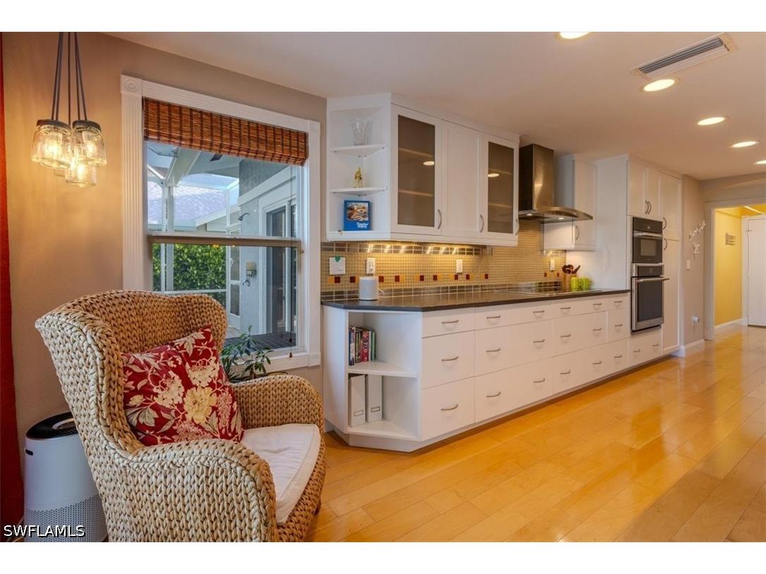 4442 Wilder Road Naples FL 34105 226023042 image11