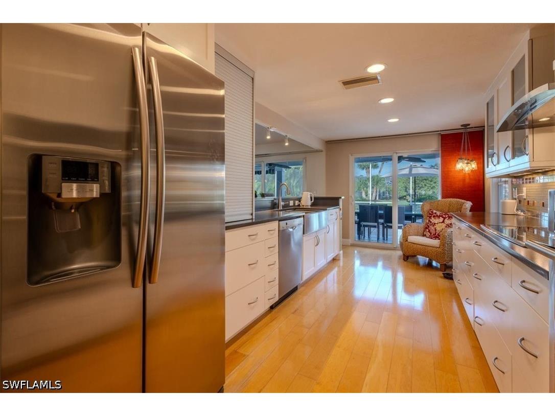 4442 Wilder Road Naples FL 34105 226023042 image12