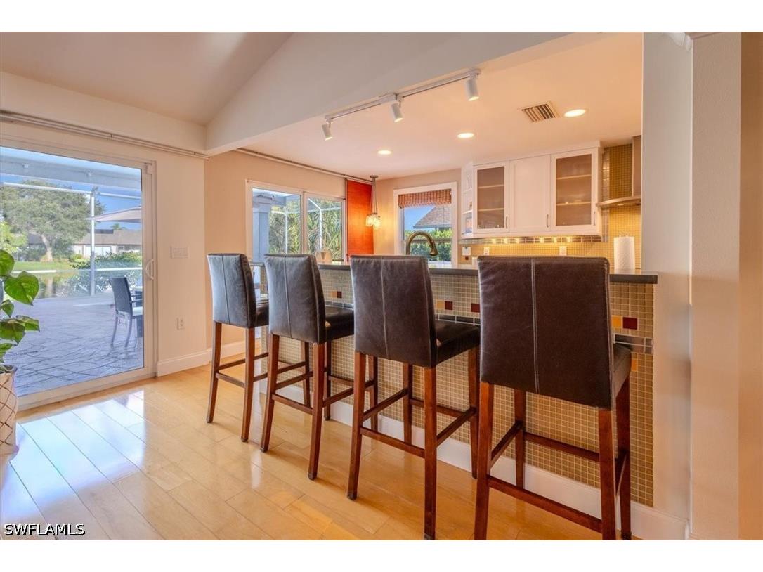 4442 Wilder Road Naples FL 34105 226023042 image15