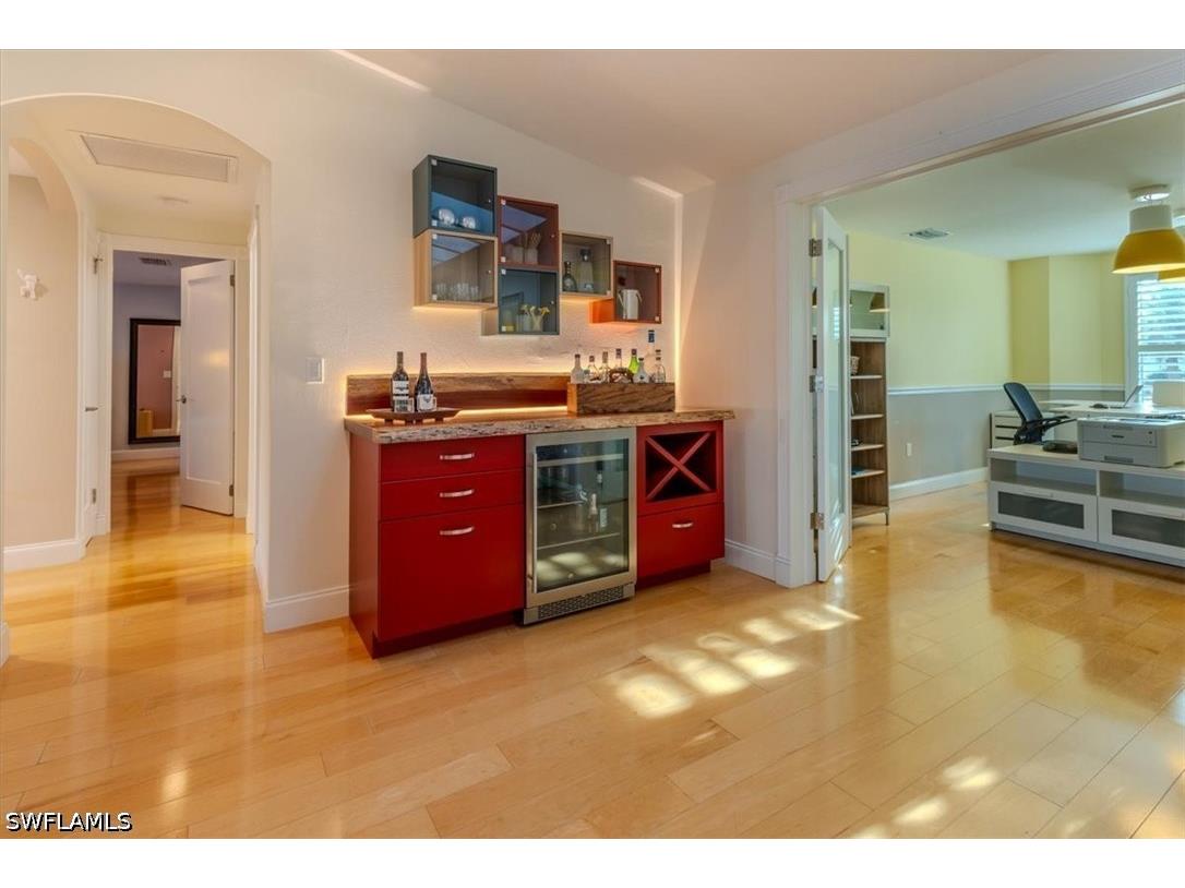4442 Wilder Road Naples FL 34105 226023042 image16
