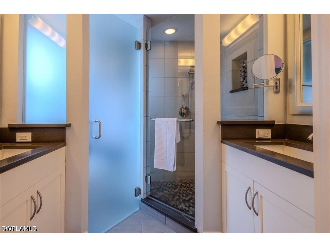 4442 Wilder Road Naples FL 34105 226023042 image18