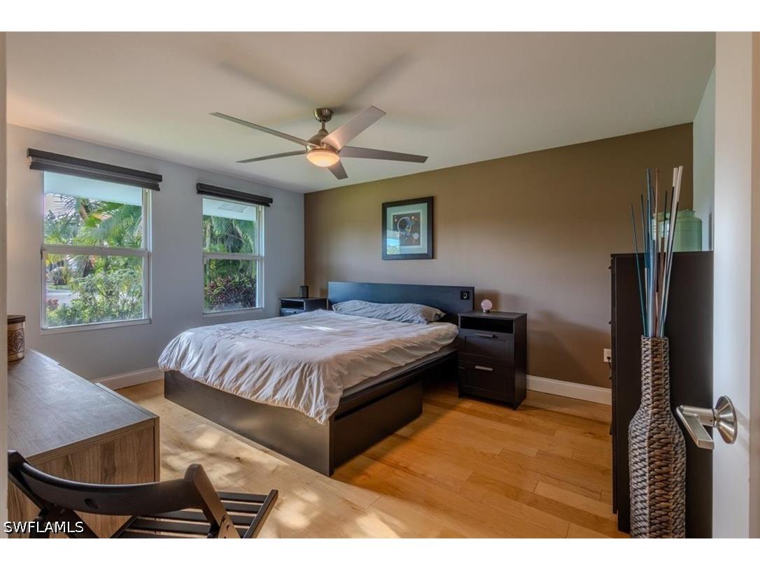 4442 Wilder Road Naples FL 34105 226023042 image19