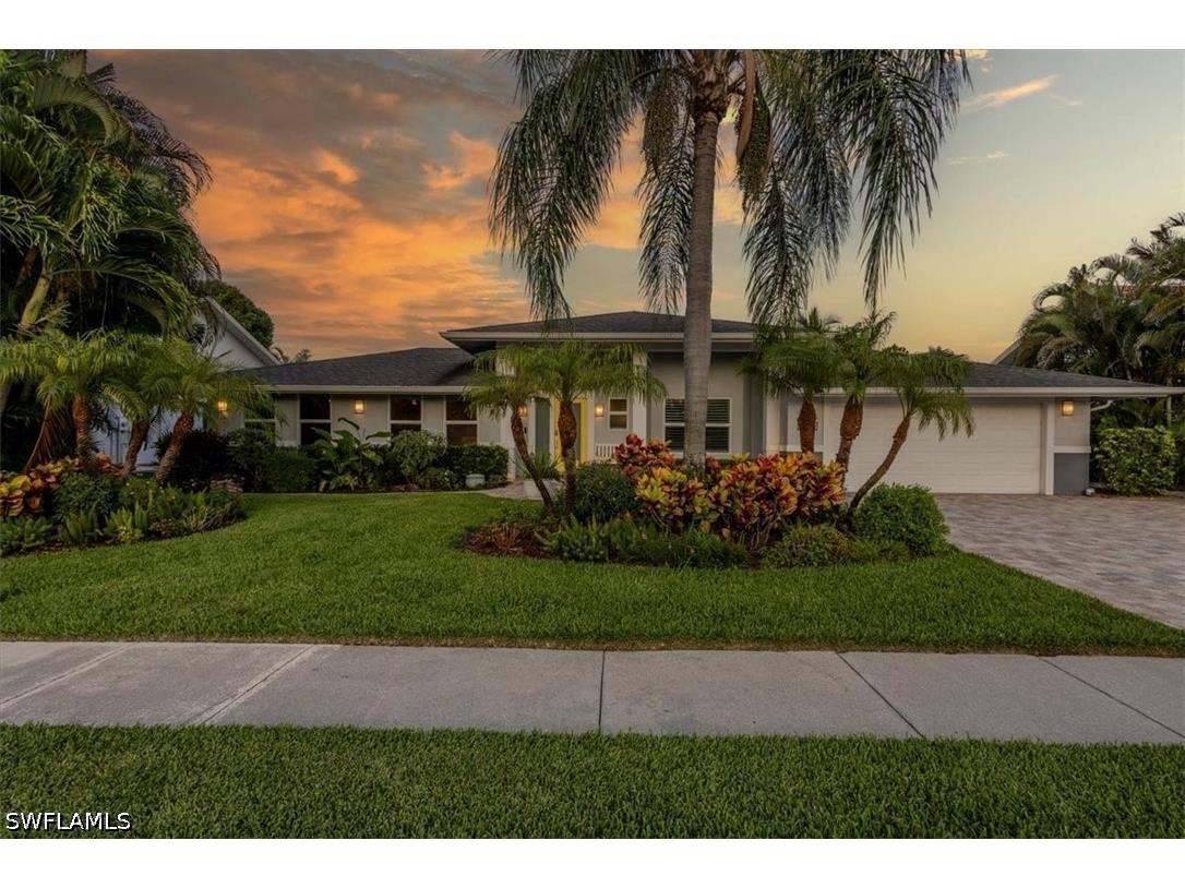 4442 Wilder Road Naples FL 34105 226023042 image2
