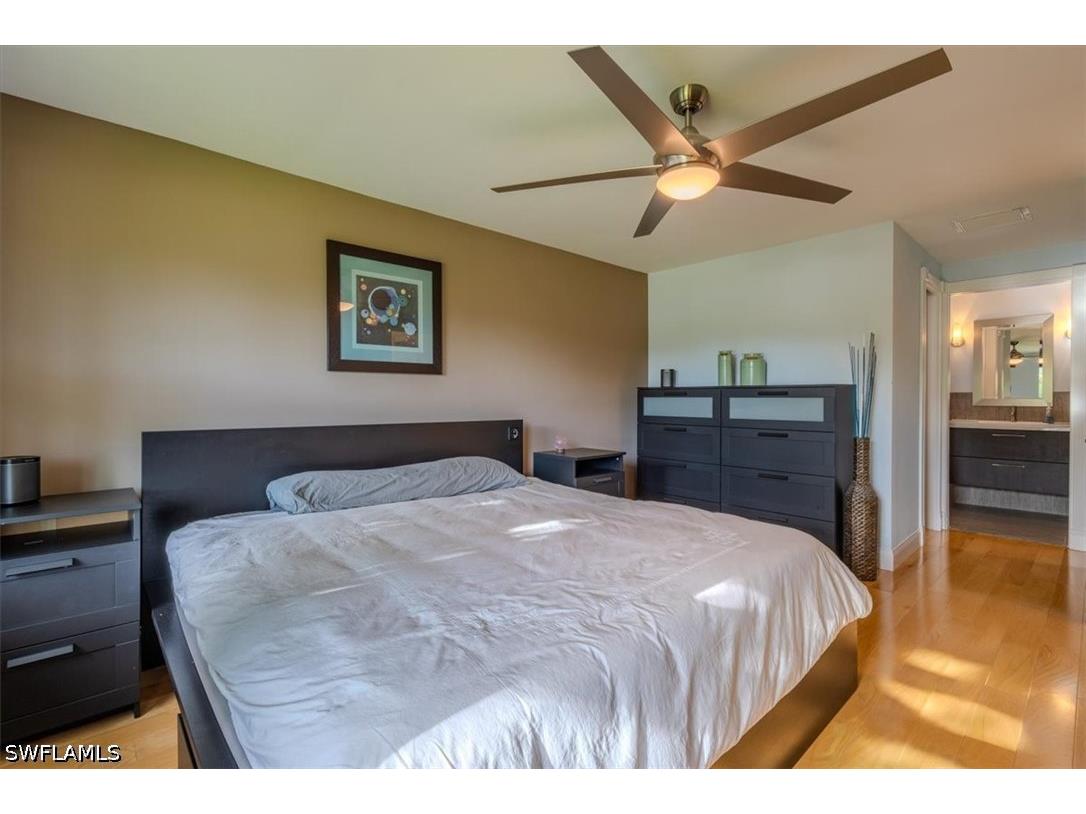 4442 Wilder Road Naples FL 34105 226023042 image20
