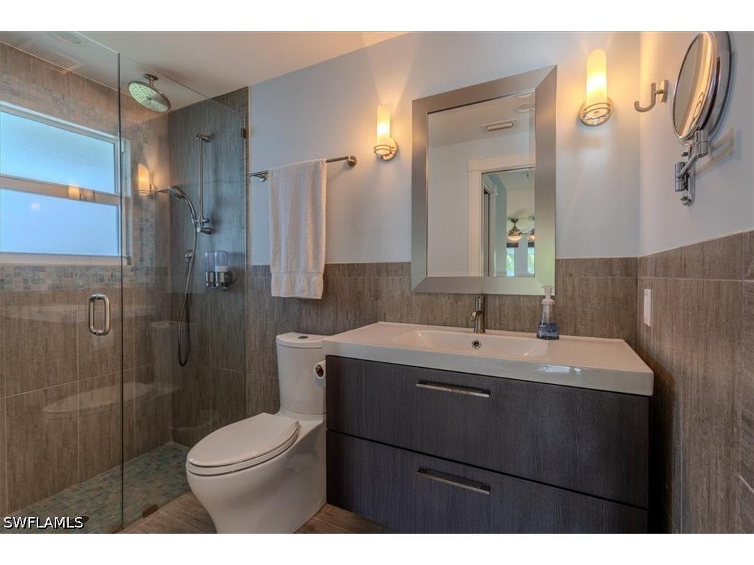 4442 Wilder Road Naples FL 34105 226023042 image21