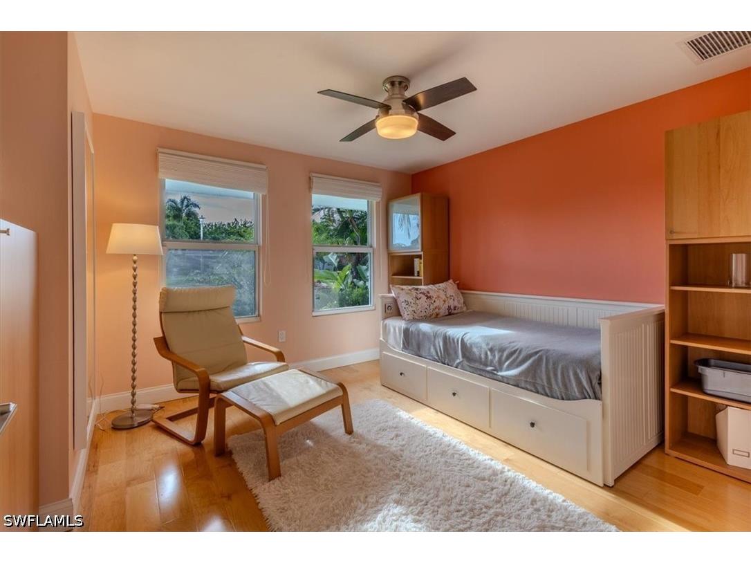 4442 Wilder Road Naples FL 34105 226023042 image22
