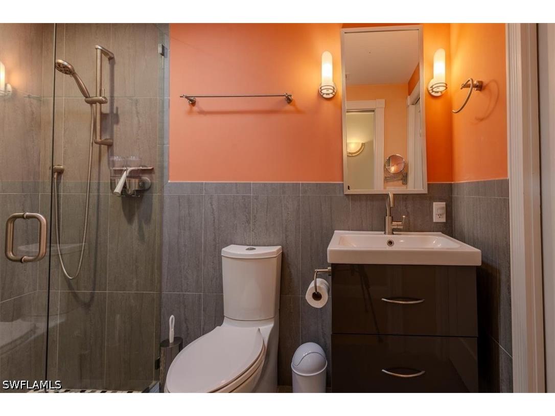 4442 Wilder Road Naples FL 34105 226023042 image23